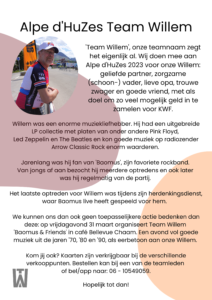 Baomus avond AD6 (1)