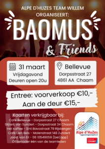 Baomus avond AD6 (2)
